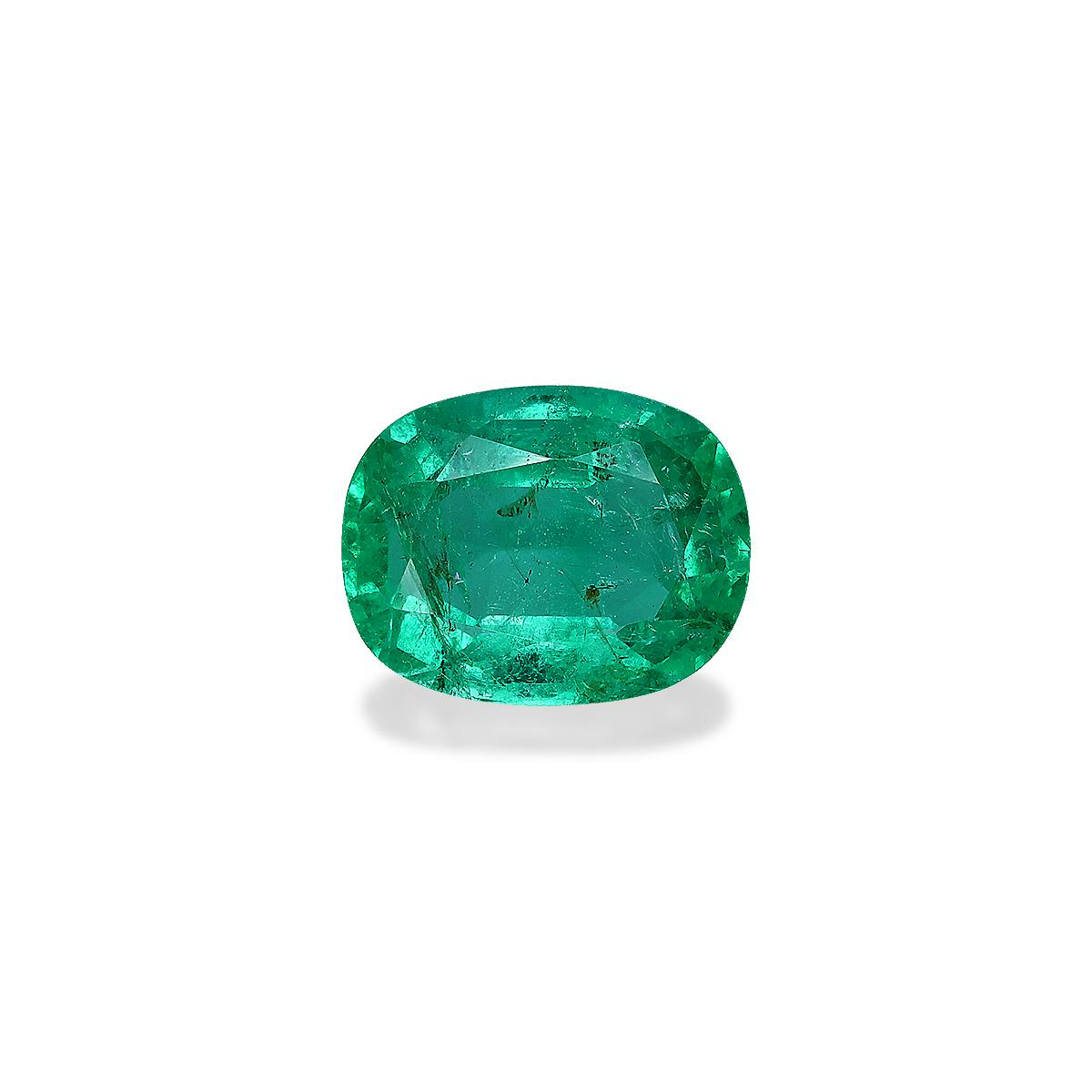 Zambian Emerald 2.19 ct